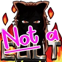 Just_Server