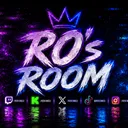 Ro's Room