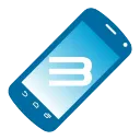 RPCS3-Android