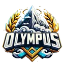 Olympus Survival
