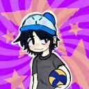 KYBE icon