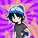 KYBE icon