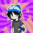 KYBE