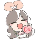 嘟賭嘟嚕