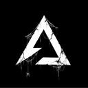 Andrek Community icon
