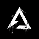 Andrek Community icon