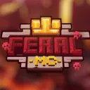 Feral MC「Public」