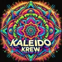 Kaleido Krew