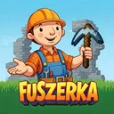 Fuszerkamc.pl