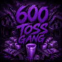 😈600TG😈