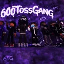 600TossGang💜💥