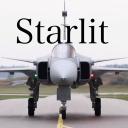 Starlit official DC
