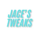Jace's tweaks