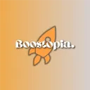 Boostopia 🚀