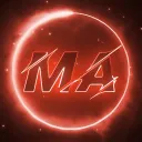 𝐦𝐚𝐠𝐦𝐚 𝐬𝐡𝐨𝐩