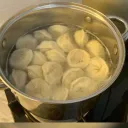 Prime Souls discord icon