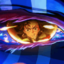 Kimetsu Saga