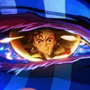 Kimetsu Saga
