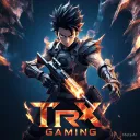 TRX Gaming