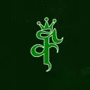 Famillies Gang