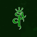 Famillies Gang
