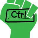 techreclaimers.club