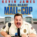 Paul Blarts Mall