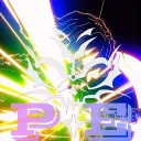 🪐 POLYVERSE EDEN RP🔮 - MULTIVERSE