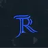 Jordan_CTR