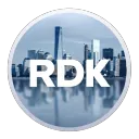 Ridderkerk Roleplay
