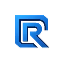 Ridderkerk Roleplay