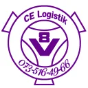CE Logistik (Nerstängt)