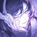 Stella Support Discord server icon