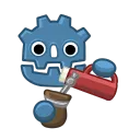 Godot Meetup Argentina Game Jam