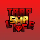 TrapLifeSMP