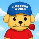 Bloxfruit World