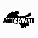 Amravati Hub Discord server icon