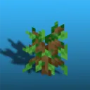 Tree Corp™ Mods