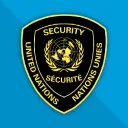 United Nations Department of Safety and Security