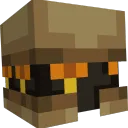Cub3x880's Modded Minecraft help server