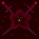 花Ｂｌｏｓｓｏ ｍ