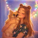 Воровайки