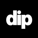 dipper