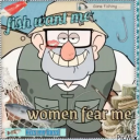 ciphertologists united Discord server icon