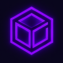 🎏&amp;rsaquo;&amp;rsaquo; BlueStore // GameShop Server Icon