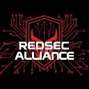 RedSec Alliance