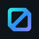 SPLX Community