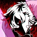Online Obsession (18+)