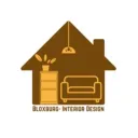 Interior bloxburg!