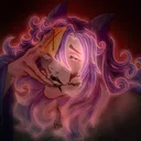 ⛧☾༺Morbid Art Server༻☽⛧
